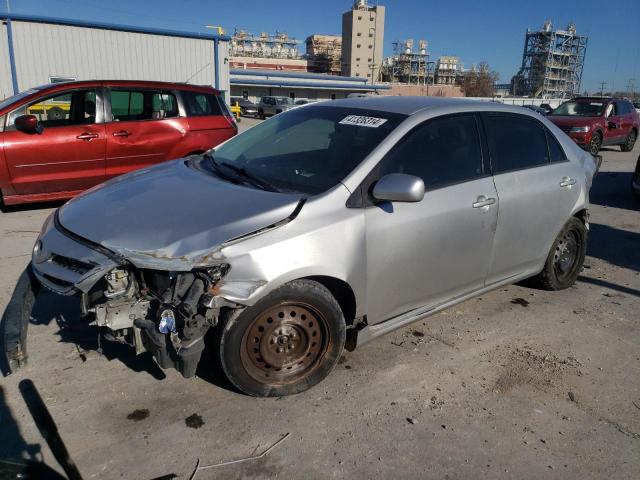 toyota corolla 2012 5yfbu4ee7cp061798