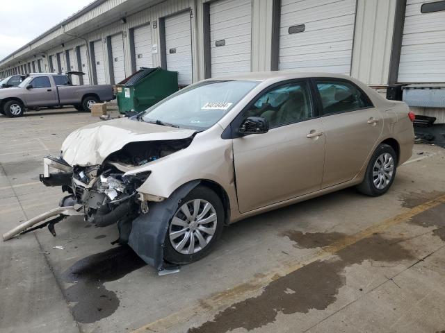 toyota corolla ba 2012 5yfbu4ee7cp064927