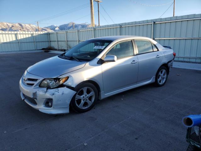 toyota corolla ba 2013 5yfbu4ee7dp076058