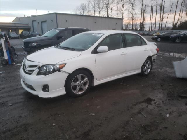 toyota corolla 2013 5yfbu4ee7dp081647