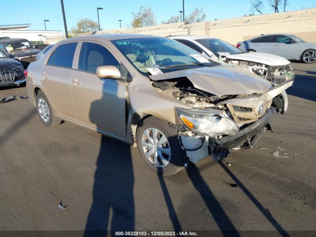 toyota corolla 2013 5yfbu4ee7dp082717