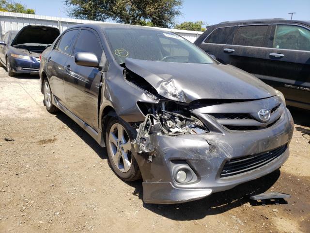 toyota corolla ba 2013 5yfbu4ee7dp134668