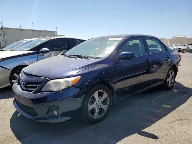 toyota corolla ba 2013 5yfbu4ee7dp147372