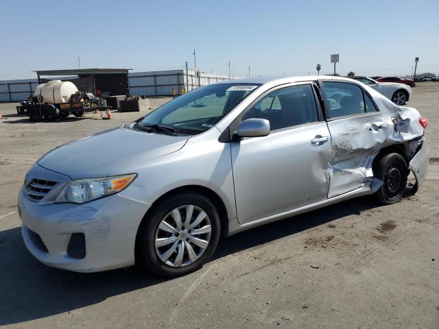 toyota corolla ba 2013 5yfbu4ee7dp155388