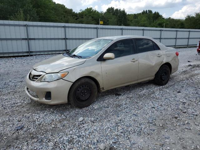 toyota corolla 2013 5yfbu4ee7dp157125