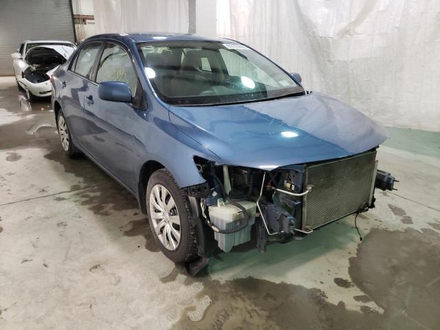 toyota corolla ba 2013 5yfbu4ee7dp175950