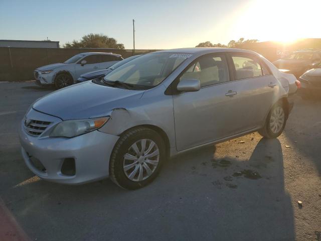 toyota corolla ba 2013 5yfbu4ee7dp178038