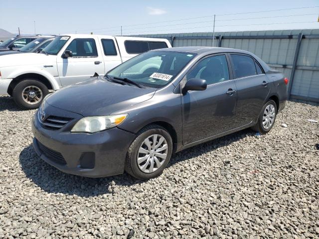 toyota corolla ba 2013 5yfbu4ee7dp180226