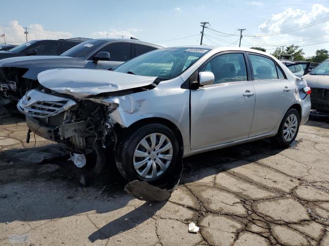 toyota corolla 2013 5yfbu4ee7dp190271