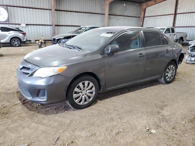 toyota corolla ba 2013 5yfbu4ee7dp192456