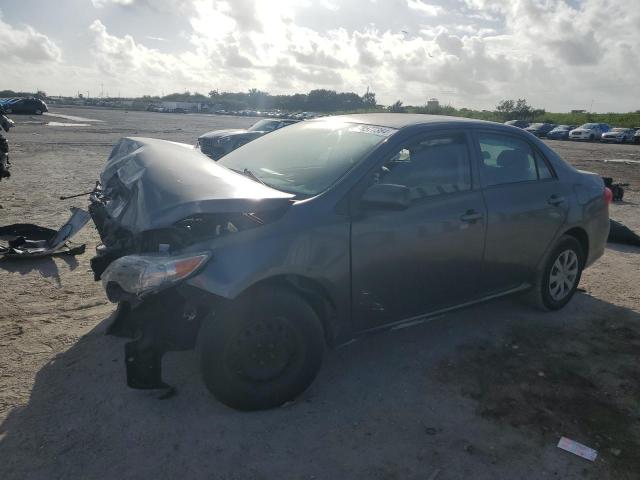 toyota corolla ba 2013 5yfbu4ee7dp198502