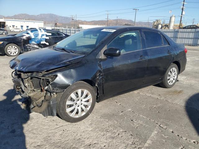 toyota corolla ba 2013 5yfbu4ee7dp199844