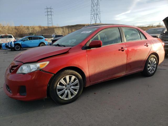 toyota corolla ba 2013 5yfbu4ee7dp205478