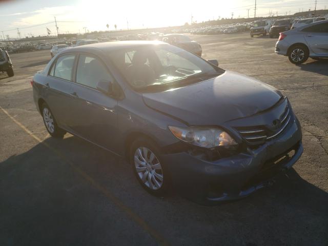 toyota corolla ba 2013 5yfbu4ee7dp213094