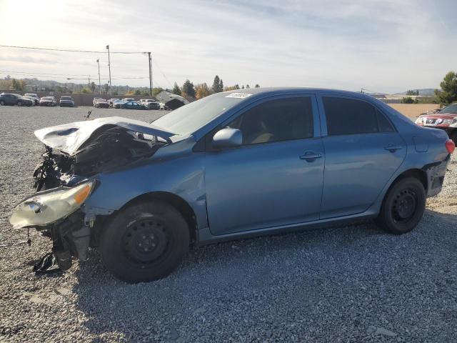 toyota corolla ba 2013 5yfbu4ee7dp218893