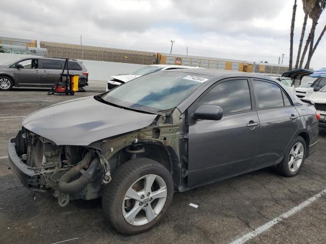 toyota corolla ba 2013 5yfbu4ee7dp220255