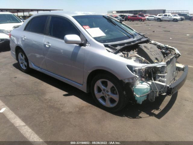 toyota corolla 2012 5yfbu4ee8cp008754