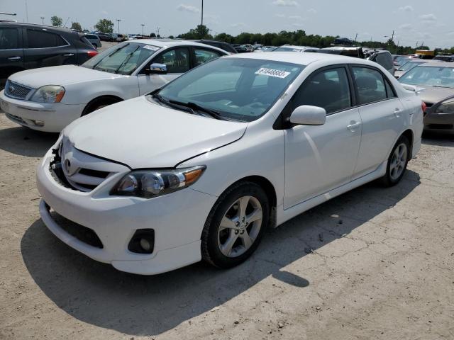 toyota corolla ba 2012 5yfbu4ee8cp011198