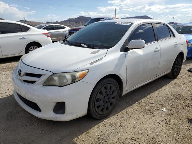 toyota corolla ba 2012 5yfbu4ee8cp017700