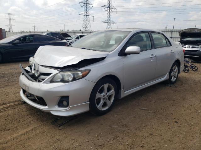 toyota corolla ba 2012 5yfbu4ee8cp019821