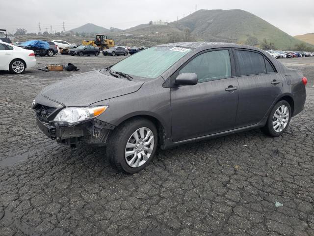 toyota corolla 2012 5yfbu4ee8cp023755