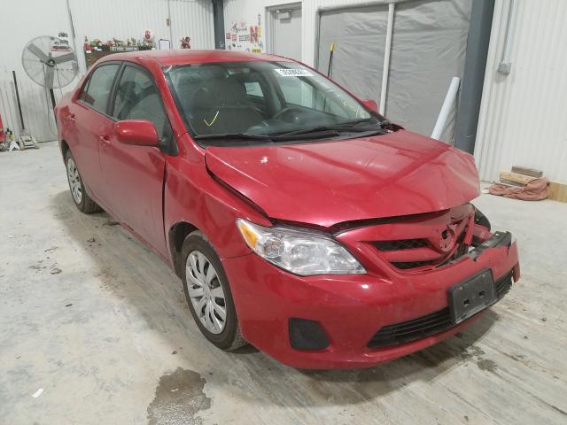 toyota corolla ba 2012 5yfbu4ee8cp026574