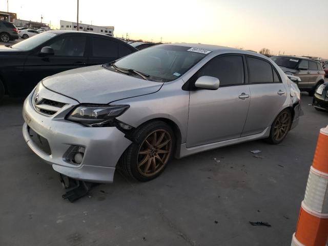 toyota corolla 2012 5yfbu4ee8cp027725