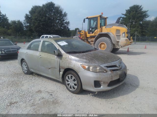 toyota corolla 2012 5yfbu4ee8cp028325