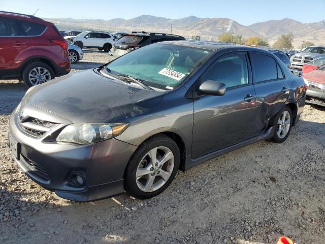 toyota corolla ba 2012 5yfbu4ee8cp031810