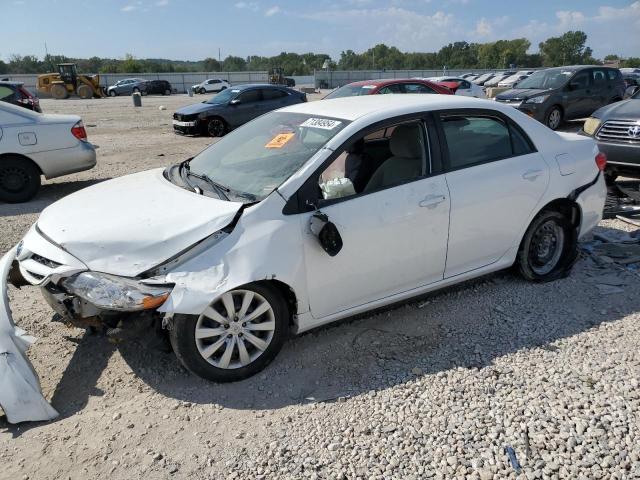 toyota corolla ba 2012 5yfbu4ee8cp038420