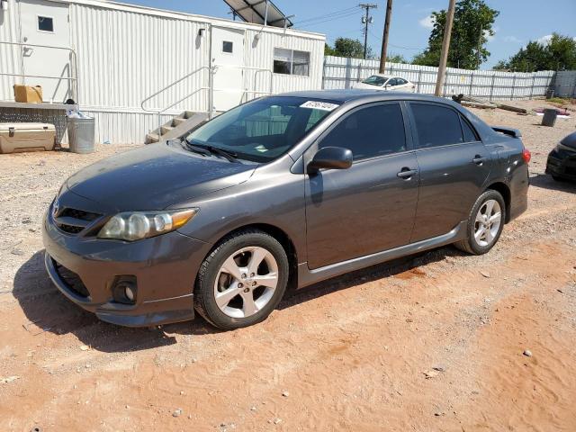 toyota corolla ba 2012 5yfbu4ee8cp051295