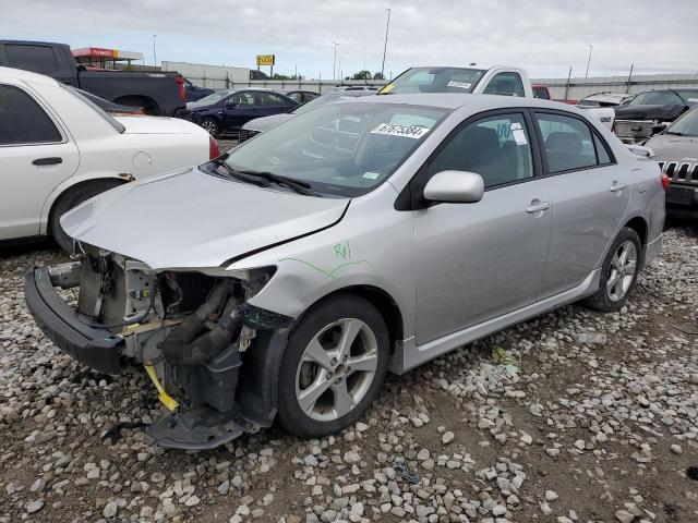 toyota corolla ba 2012 5yfbu4ee8cp061017