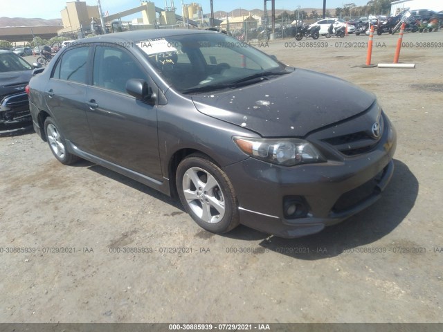 toyota corolla 2012 5yfbu4ee8cp070302