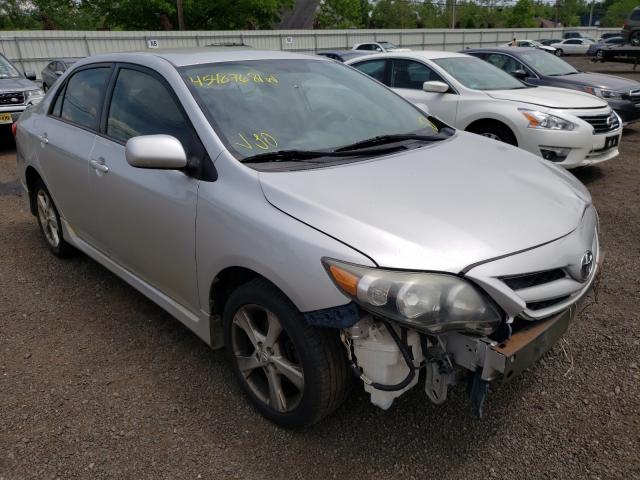 toyota corolla ba 2013 5yfbu4ee8dp079728