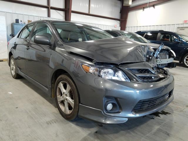 toyota corolla ba 2013 5yfbu4ee8dp096058