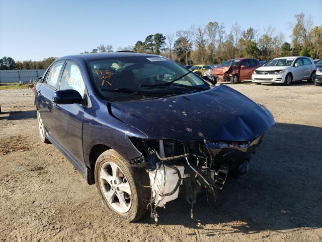 toyota corolla ba 2013 5yfbu4ee8dp096061