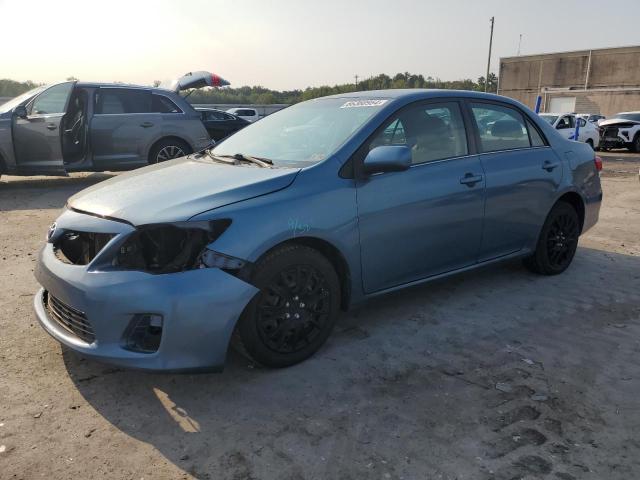 toyota corolla ba 2013 5yfbu4ee8dp099395