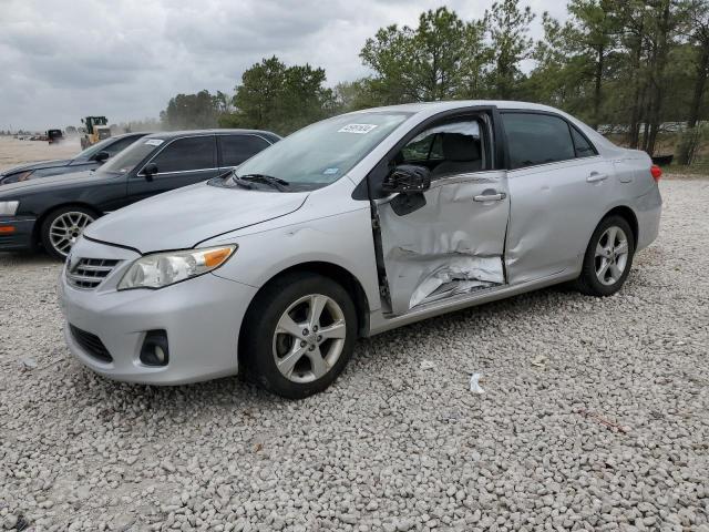 toyota corolla 2013 5yfbu4ee8dp130435