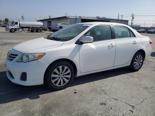 toyota corolla ba 2013 5yfbu4ee8dp139572