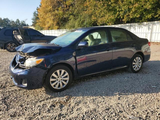 toyota corolla ba 2013 5yfbu4ee8dp148272