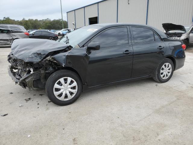 toyota corolla 2013 5yfbu4ee8dp162916