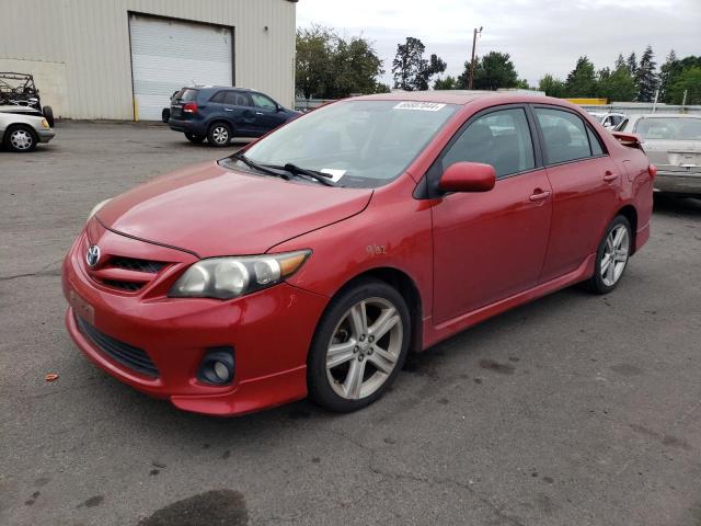 toyota corolla ba 2013 5yfbu4ee8dp165444