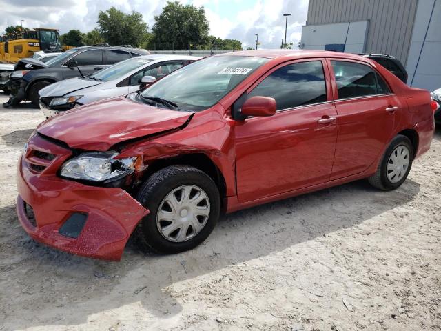 toyota corolla 2013 5yfbu4ee8dp172443