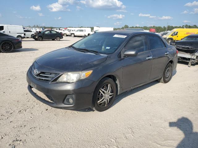 toyota corolla ba 2013 5yfbu4ee8dp180770