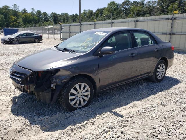 toyota corolla ba 2013 5yfbu4ee8dp188268