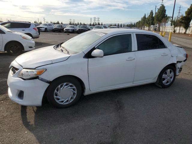 toyota corolla ba 2013 5yfbu4ee8dp191560