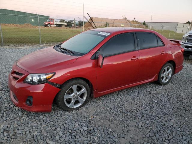 toyota corolla ba 2013 5yfbu4ee8dp194989