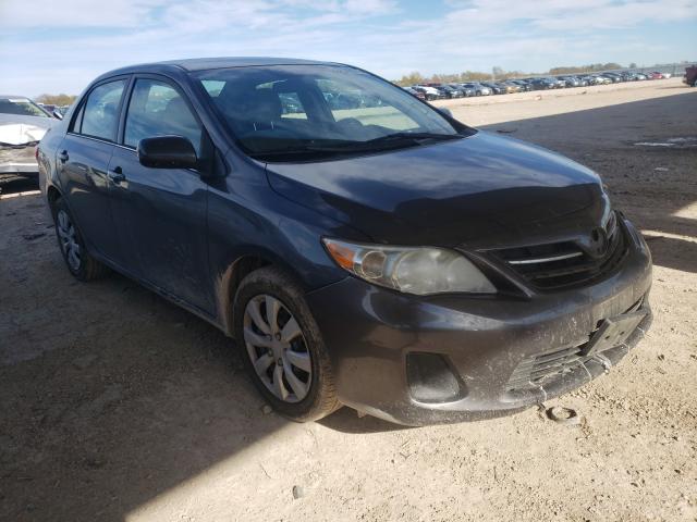 toyota corolla ba 2013 5yfbu4ee8dp195317