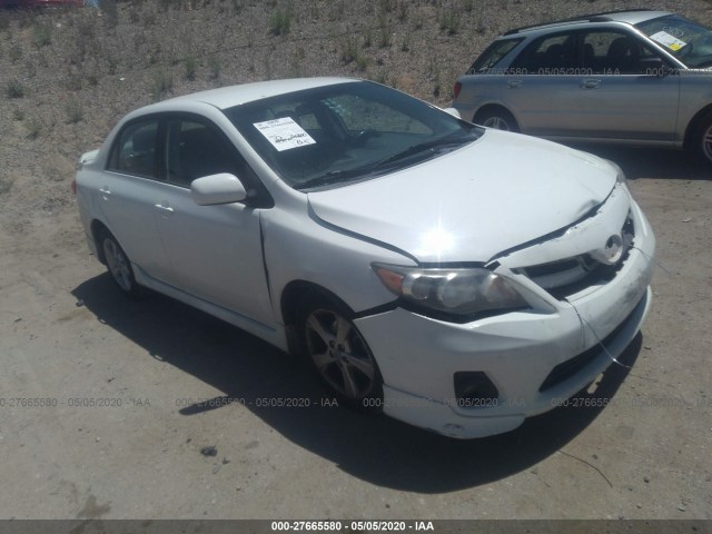 toyota corolla 2013 5yfbu4ee8dp196726