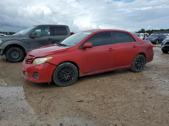 toyota corolla ba 2013 5yfbu4ee8dp198931